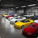 Митні та логістичні послуги Фото 3