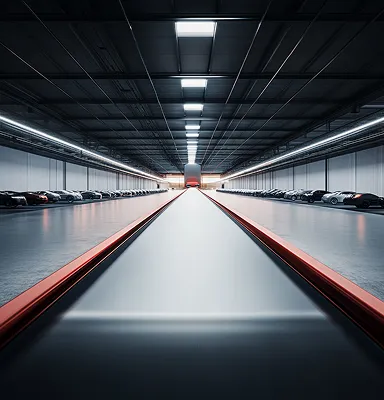 Митні та логістичні послуги Фото 8