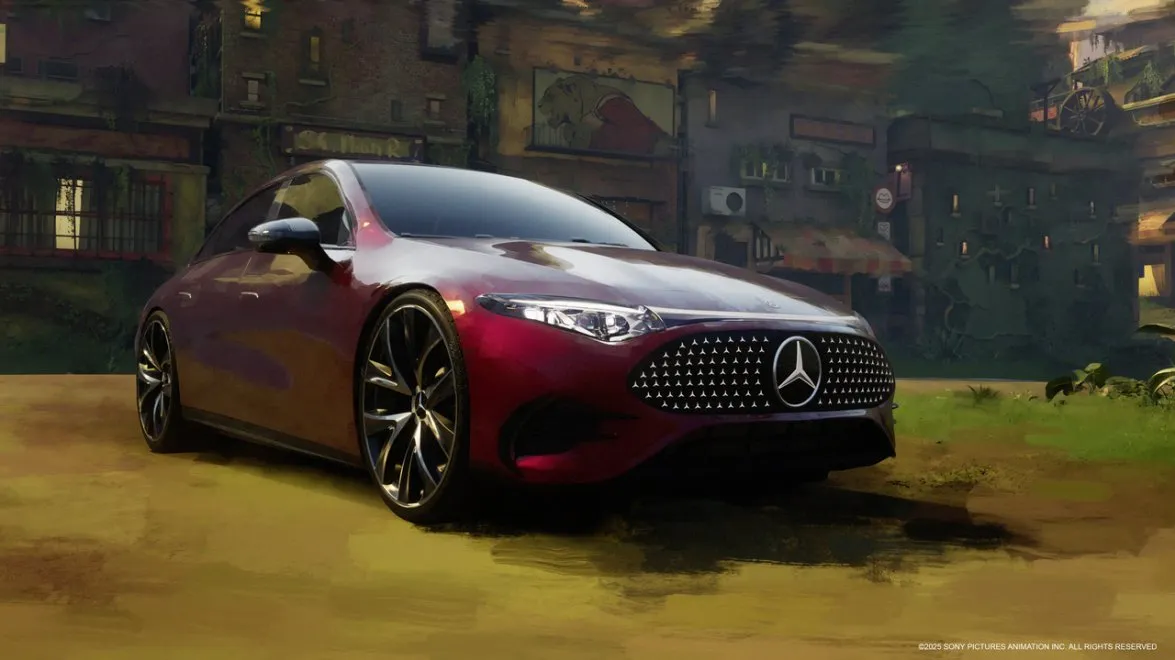 Зображення - фото 2