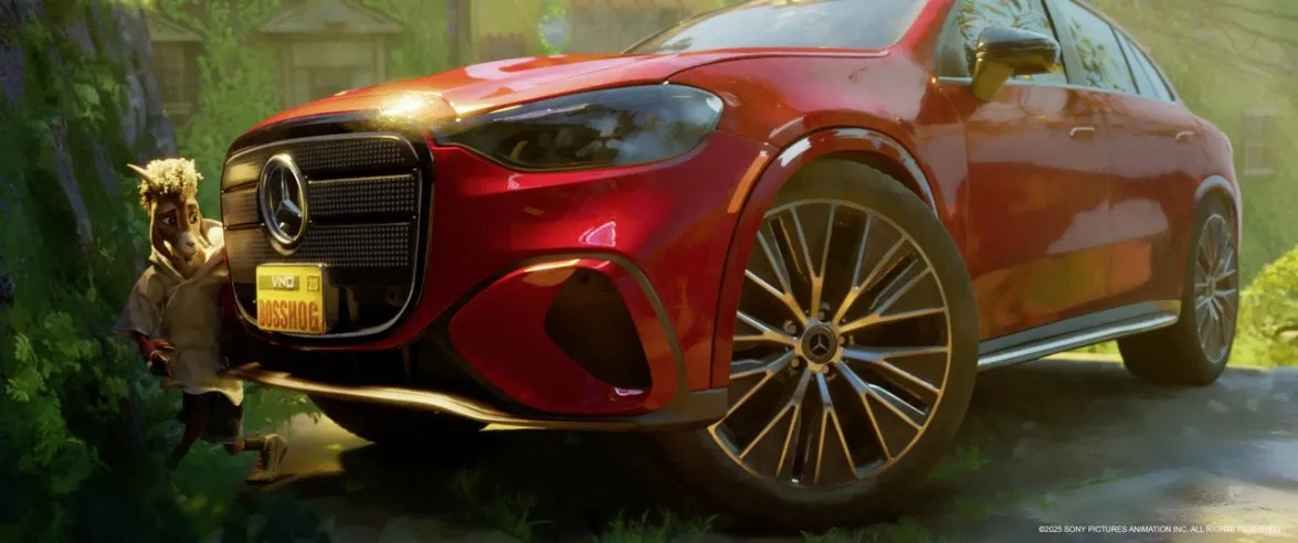 Зображення - фото 4