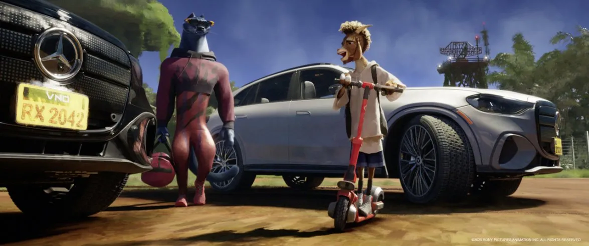 Зображення - фото 3