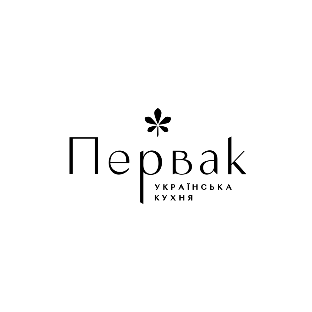 Зображення - фото 12