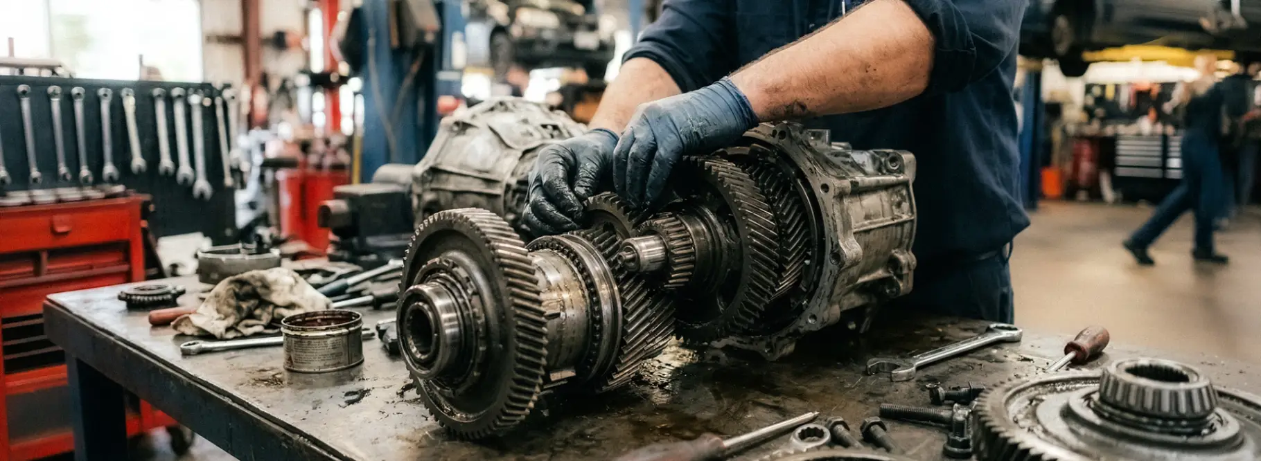 Зображення