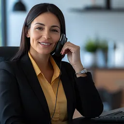 Підтримка 24/7