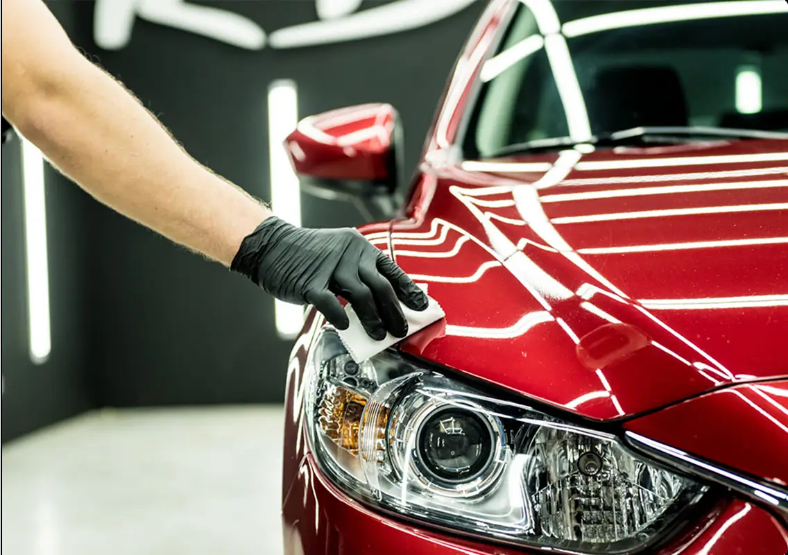 Зображення - фото 15