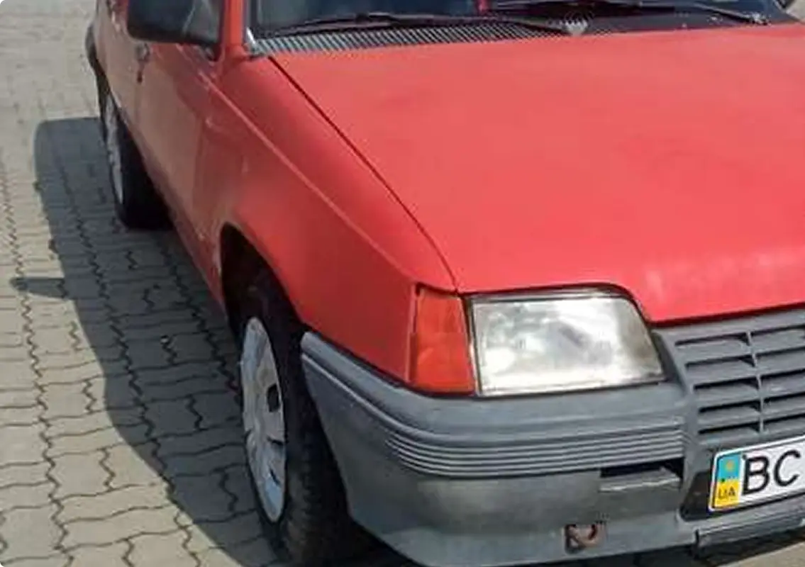 Зображення - фото 13