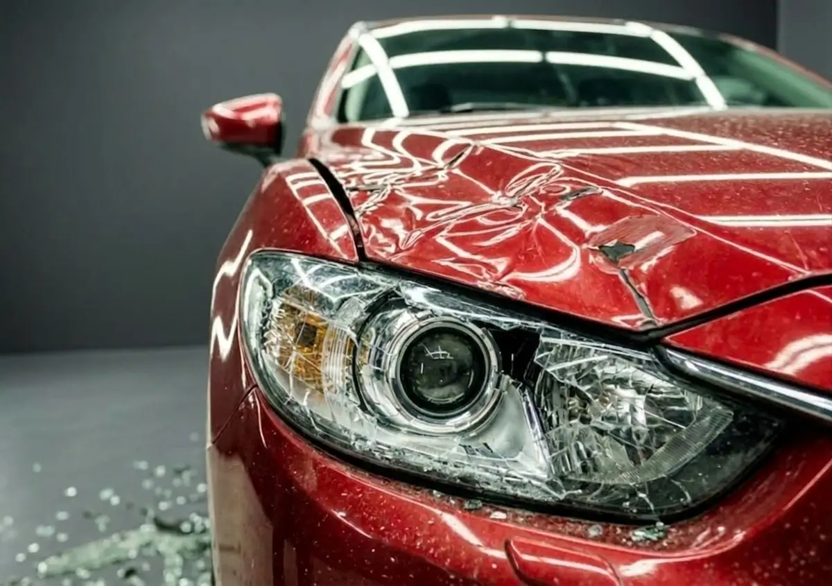 Зображення - фото 5