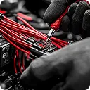 Ремонт електропроводки