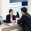 Стабільність кредитування