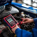 Практичний досвід у ремонті та обслуговуванні