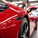 Гарантійне обслуговування