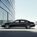 Прозорі відносини