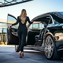 Cистема лояльності