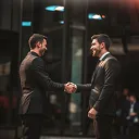 Індивідуальний сервісний менеджер