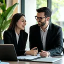 Довгострокове співробітництво