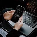 Більше 17 років досвіду в страхуванні