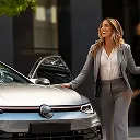 Унікальний страховий сервіс