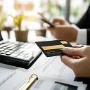 Працюємо з надійними партнерами