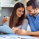 Умови обслуговування