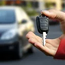 Кредитний сервіс