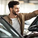 Індивідуальні умови  обслогування