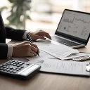 Унікальний кредитний сервіс