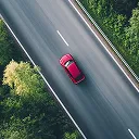 Вирішуємо ваші проблеми на дорозі 24/7