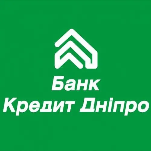 Зображення - фото 13