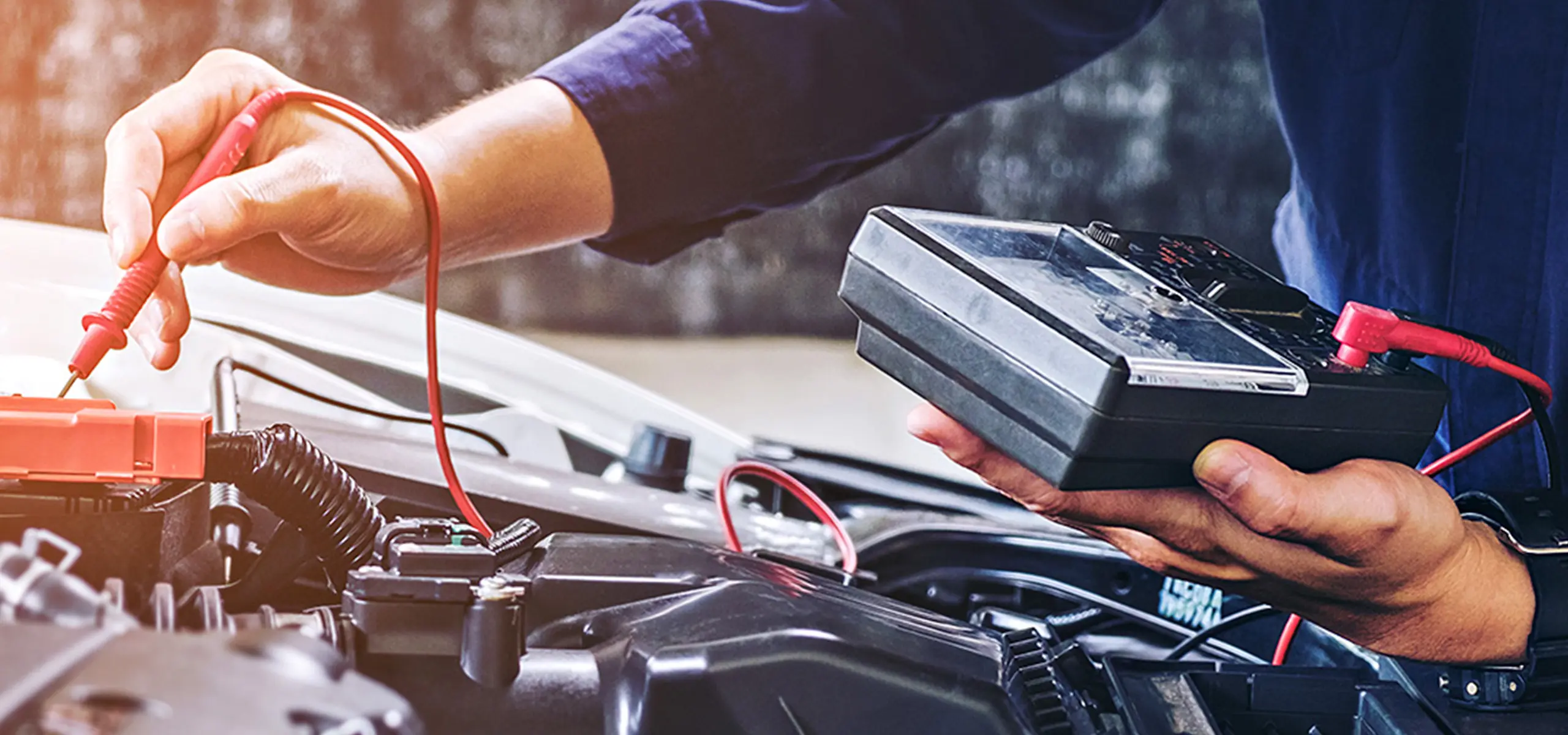 Зображення