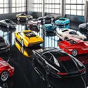 Всі бренди автомобілів