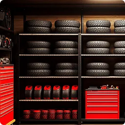 Стандарти обслуговування