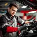 Стандарти обслуговування