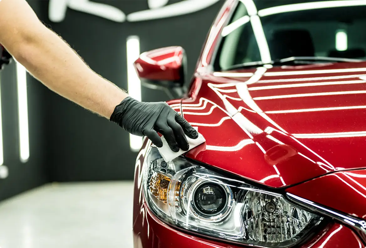 Зображення - фото 3