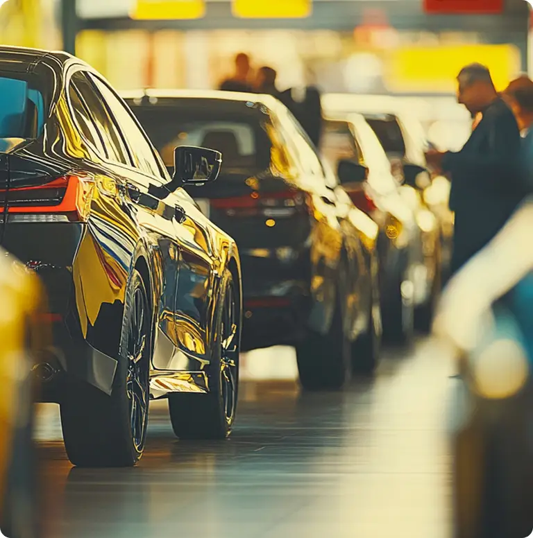 Зображення - фото 7