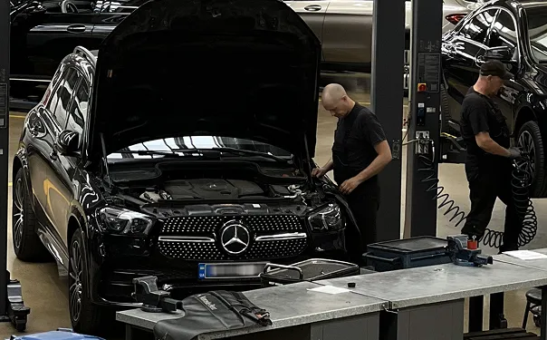 Юридичним особам