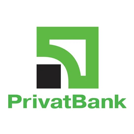 Зображення - фото 7