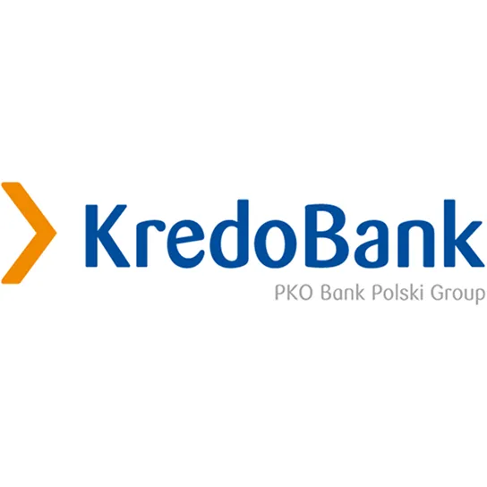 Зображення - фото 11