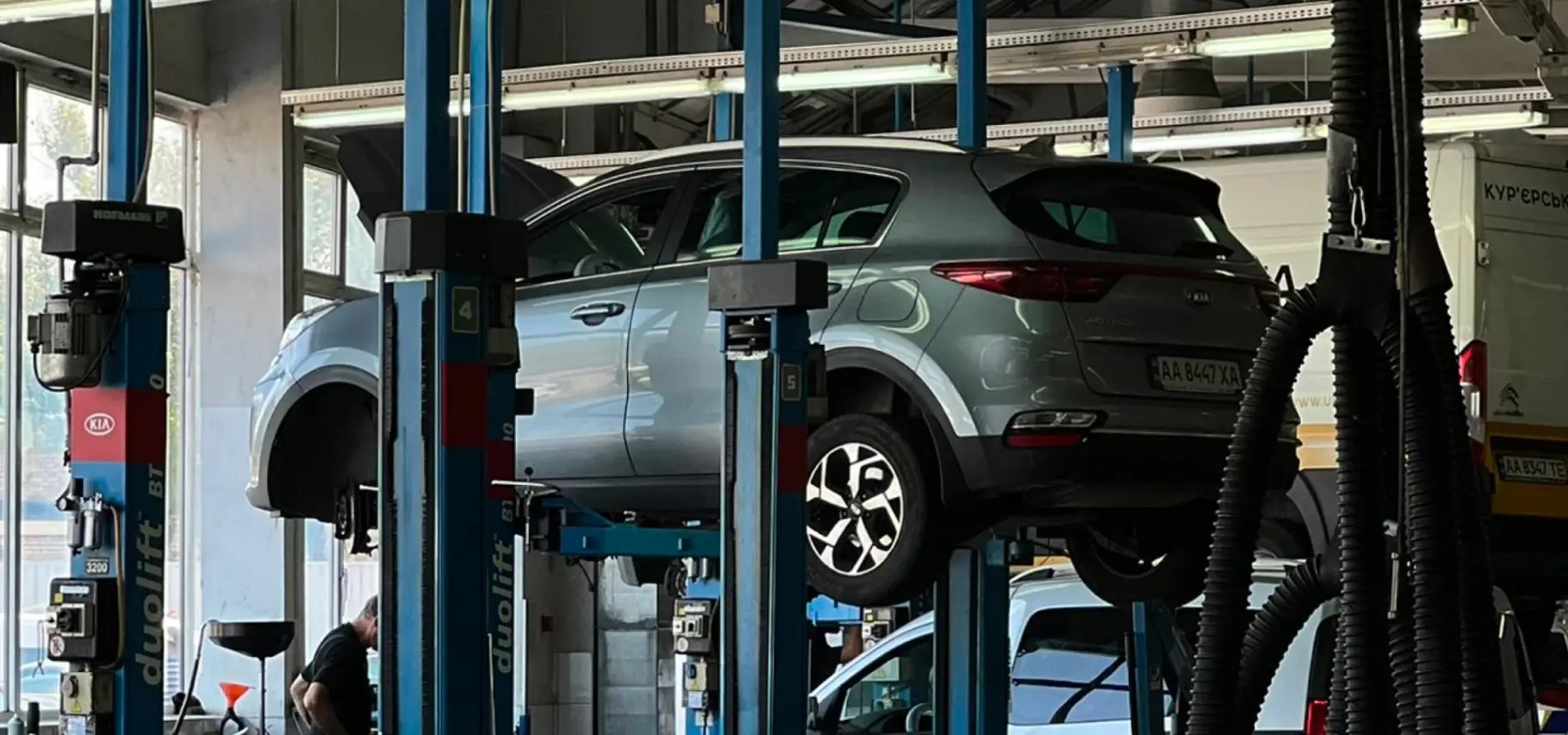 Зображення