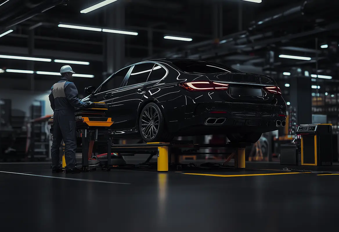 Зображення - фото 3