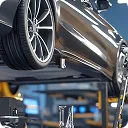 Ремонт ходової