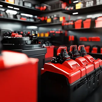 Зображення - фото 16