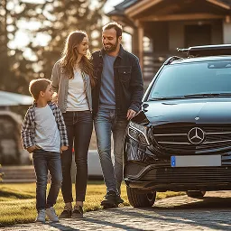 Лояльні умови