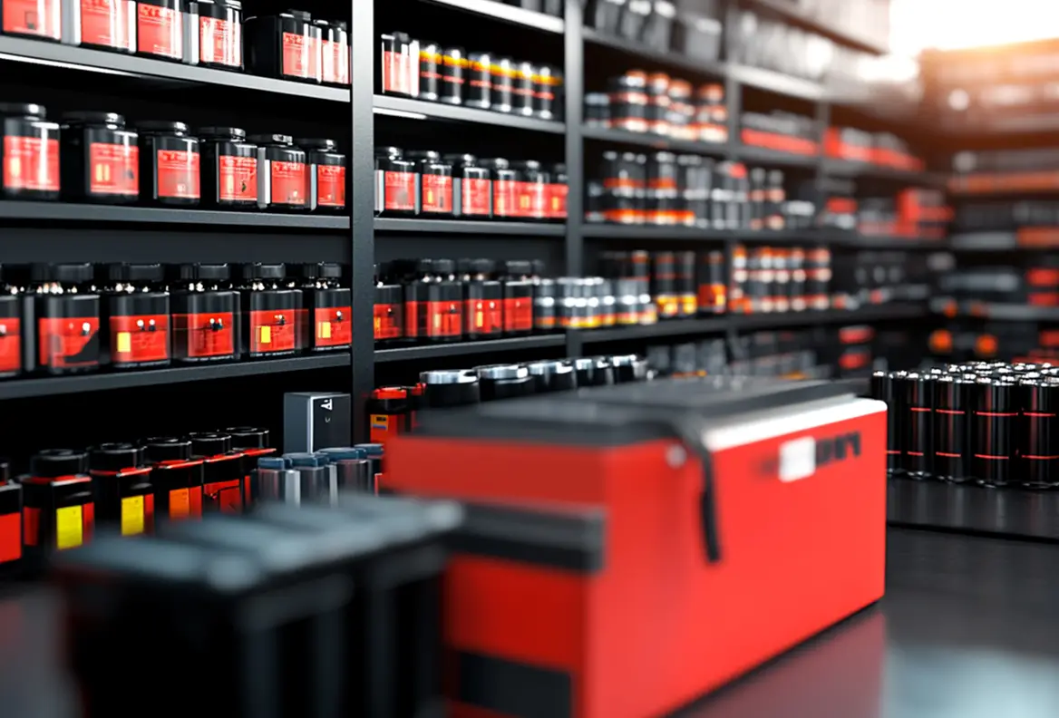 Зображення - фото 6