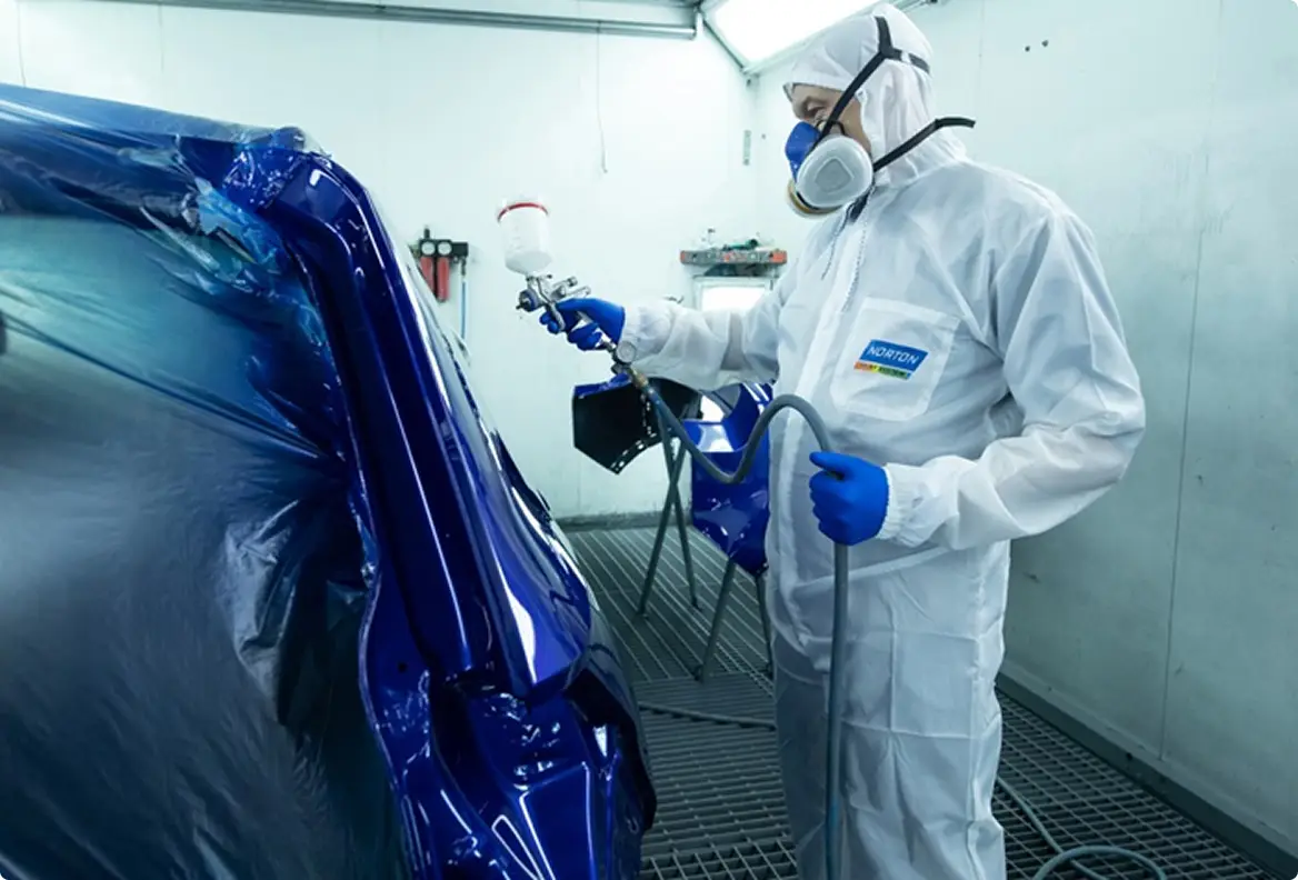 Зображення - фото 4