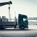 Підвищення ефективності вантажних перевезень