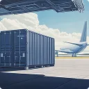 Страхування вантажу