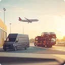 Оперативне виконання складських робіт