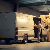 Зображення - фото 9