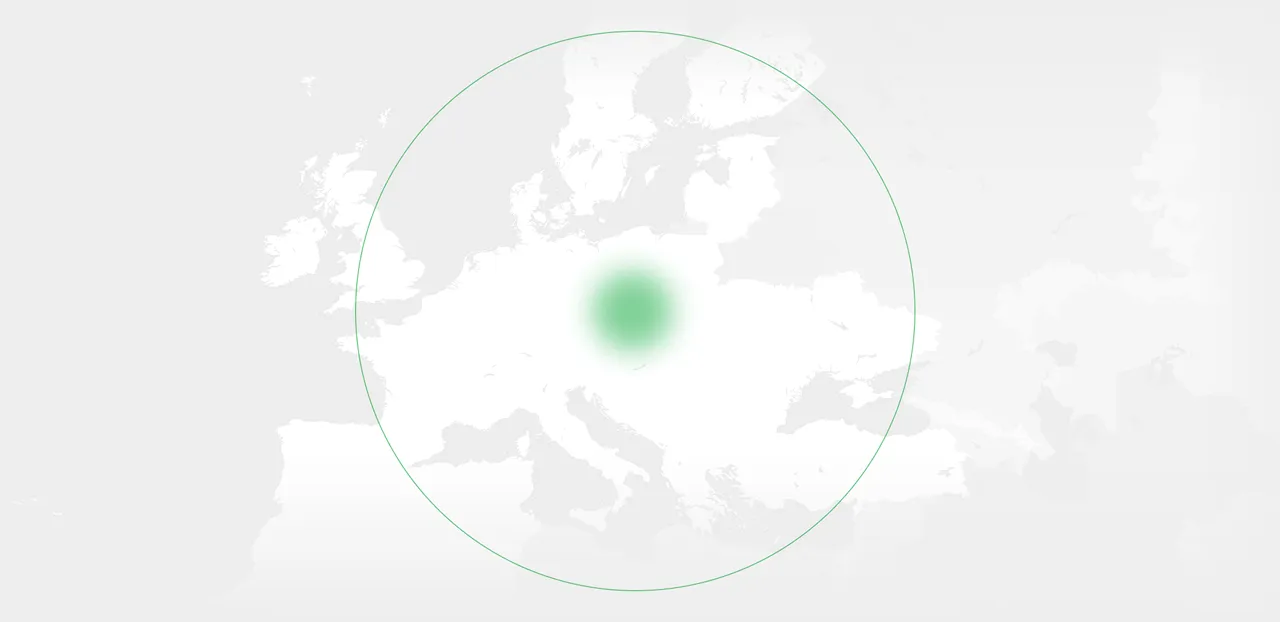 Зображення - фото 7