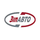 Зображення - фото 35